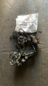 Oto Çıkma Parça / Hyundai / Accent / Motor / Elektrik Tesisatı / Çıkma Parça 