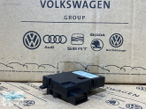 Oto Çıkma Parça / Volkswagen / Touran / Direksiyon / Direksiyon Düğmesi / Sıfır Parça 
