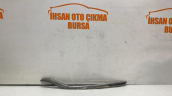 Talisman Ön Tampon Sol Far Alt Çıtası 620756692R