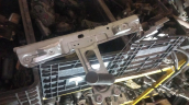 OPEL INSİGNİA SAĞ ARKA MANUEL CAM KRİKOSU. OTO ERKAN ÜNYE