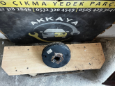 Oto Çıkma Parça / Renault / Kangoo / Fren / Westinghouse / Çıkma Parça 