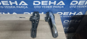 Oto Çıkma Parça / Fiat / Egea / Vites / Vites Mekanizması / Çıkma Parça 