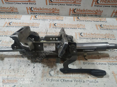 Oto Çıkma Parça / Audi / A7 / Direksiyon / Direksiyon Kolon Kilidi / Çıkma Parça 