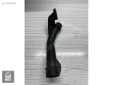 Oto Çıkma Parça / Renault / Clio / Koltuk & Döşeme / İç Trim / Çıkma Parça 