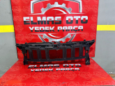 Oto Çıkma Parça / Peugeot / 3008 / Kaporta & Karoser / Panjur / Çıkma Parça 