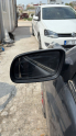Oto Çıkma Parça / Seat / Cordoba / Ayna / Sol Dış Ayna / Çıkma Parça 