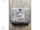 Fiat 500 Dodge Dart Şanzıman Beyni 55247373 - CFC 8TDW.01
