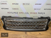 RANGE ROVER ÖN PANJUR ORJİNAL 2010 - 2012 OEM:428138A