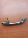 Oto Çıkma Parça / Hyundai / Accent / Kaporta & Karoser / Dış Kapı Kolu / Çıkma Parça 