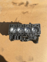 Oto Çıkma Parça / Volkswagen / Crafter / Motor / Blok / Çıkma Parça 