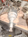 Oto Çıkma Parça / Jaguar / Daimler / Motor / Distribütör / Çıkma Parça 