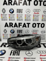 BMW F32 SOL ÖN FAR ORJİNAL ÇIKMA TEMİZ