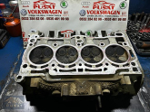 Oto Çıkma Parça / Audi / A3 / Motor / Silindir Kapağı / Çıkma Parça 