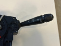 Oto Çıkma Parça / Peugeot / 408 / Elektrik / Sinyal Kolu / Çıkma Parça 