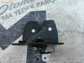 Oto Çıkma Parça / Fiat / Doblo / Kaporta & Karoser / Bagaj Kilidi / Çıkma Parça 
