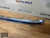 Oto Çıkma Parça / Renault / Scenic / Tampon / Tampon Kaplaması / Çıkma Parça 
