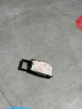 FOCUS ÖN TAMPON PARK SENSÖR ÇERÇEVESİ SAĞ NX7T15K872AB -ORJ