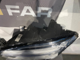 Oto Çıkma Parça / Volvo / XC90 / Far & Stop / Sol Ön Far / Çıkma Parça 