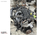 Oto Çıkma Parça / Renault / Megane / Motor / Motor (komple) / Çıkma Parça 