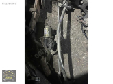 CONNECET ÖN SİLECEK MOTORU ZAFER OTO