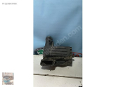 1K0129601 vw caddy 2.0 tdı hava filtre kutusu