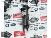 Oto Çıkma Parça / Mercedes / C Serisi / Motor / Enjektör / Çıkma Parça 