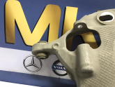 Oto Çıkma Parça / Volvo / S90 / Alt Takım / Tabla / Çıkma Parça 
