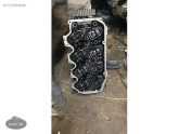 Oto Çıkma Parça / Ford / Escort / Motor / Silindir Kapağı / Çıkma Parça 