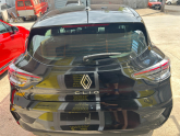 Oto Çıkma Parça / Renault / Clio / Kaporta & Karoser / Bagaj Kapağı / Çıkma Parça 