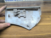 Oto Çıkma Parça / Opel / Vectra / Ayna / Ayna Kapağı / Çıkma Parça 