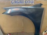 Oto Çıkma Parça / Volkswagen / Golf / Kaporta & Karoser / Sol Ön Çamurluk / Sıfır Parça 