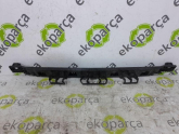 MERCEDES GLC 2015 2018 W254 ÖN TAMPON İÇ DESTEK A2548800500