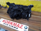 Oto Çıkma Parça / Opel / Mokka / Far & Stop / Sol Ön Far / Çıkma Parça 