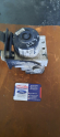 FORD FİESTA 3 ÇIKMA ORİJİNAL ABS BEYNİ