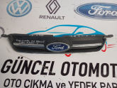 FORD C-MAX 10 ÖN PANJUR ORJİNAL ÇIKMA