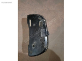 Oto Çıkma Parça / Fiat / Doblo / Göğüslük & Torpido / Gösterge Paneli / Çıkma Parça 