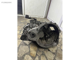 Oto Çıkma Parça / Fiat / Ducato / Şanzıman / Şanzıman Komple / Çıkma Parça 