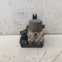 Oto Çıkma Parça / Otokar / Sultan / ABS / ABS Beyni / Çıkma Parça 