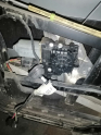 Audi a6 c5 cam motorları