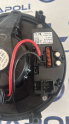 Oto Çıkma Parça / Skoda / Karoq / Fan / Fan Motoru / Çıkma Parça 