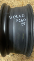 Oto Çıkma Parça / Volvo / XC40 / Jant & Lastik / Çelik Jant / Çıkma Parça 
