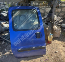 RENAULT KANGOO SAĞ SÜRGÜLÜ KAPI EYUPCAN OTODA