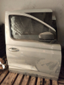 Oto Çıkma Parça / Volkswagen / Caddy / Kaporta & Karoser / Sağ Ön Kapı / Çıkma Parça 