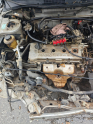 Oto Çıkma Parça / Nissan / Primera / Motor / Motor (komple) / Çıkma Parça 
