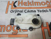Oto Çıkma Parça / Renault / Clio / Suspansiyon / Hava Motoru / Çıkma Parça 