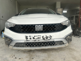2023 FIAT EGEA CROSS 1.4 BENZİNLİ ÇIKMA YEDEK PARÇA