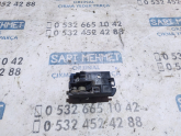 Oto Çıkma Parça / Nissan / Primera / Koltuk & Döşeme / İç Kapı Kolu / Çıkma Parça 