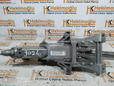 Oto Çıkma Parça / Land Rover / Range Rover / Direksiyon / Direksiyon Pompası / Çıkma Parça 