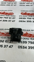 OPEL COMBO C FAR ANAHTARI