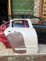 Oto Çıkma Parça / Peugeot / 3008 / Kaporta & Karoser / Sağ Arka Kapı / Çıkma Parça 